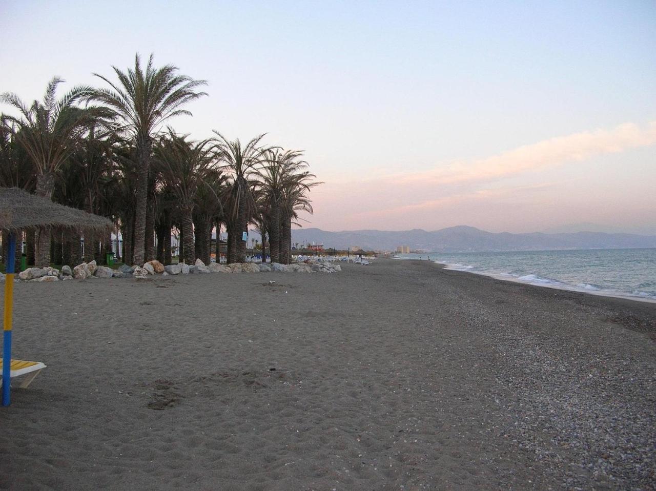 Sunstay Eslava Flat I Appartement *